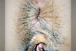 Ya ti te chupan y maman el culo asi de rico!