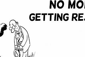 Blonde Cougar Julia Ann Craves Big Black Cock Action