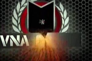 sexy milf masseuse tanya tate gives sensual massage