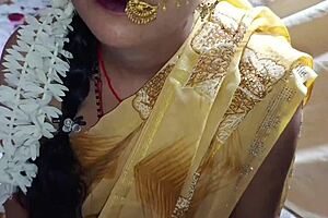 First Time in Bathroom Turns Wild With Dirty College Action! Hell Yeah!