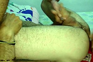 i want you to put your finger and tongue in my ass and make me cum right away