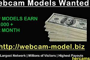 amazing hardcore creampie in steamy asian adventure after intense sex?