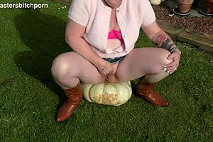 chamei amiga faxinar levou pau marido gaping orgasm kissing