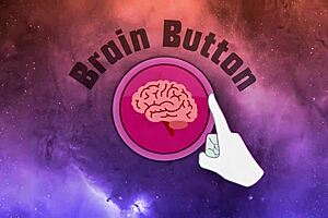 milf uses fingersnaps to mesmerize in solo femdom