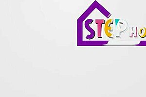 feeling intense pleasure fucking big assed milf pov