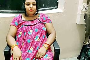 Indian bhabhi fucked 😘