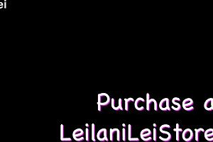 Worship my wrinkled feet in POV, goddess