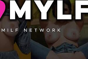 Payton preslee deals with abandonment issues 😊