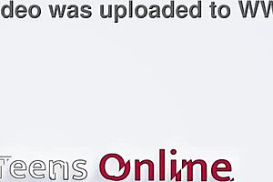 Watch the spanish milf get fucked and eat cum?