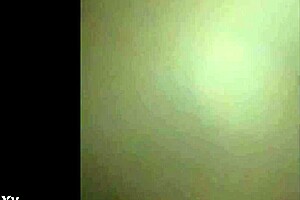 fucking cougar with monster cock and music