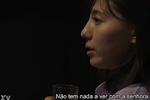 nossos maridos nao sabem - nora e sogra legendado ayako inoue shiho egami yuka honjou