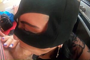 Feel My Rough Fuck Doll Body