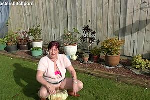 chamei amiga faxinar levou pau marido gaping orgasm kissing