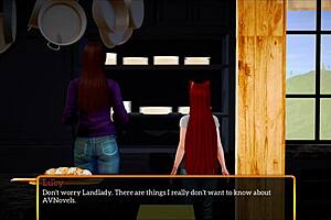 my new family episode with big tits and teens