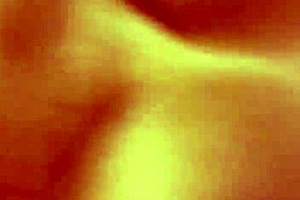 lettywild masturbates ass and pussy dripping for webcam 😍🍑