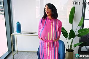 Stelastill Jack 2024 Blonde Amateur in Lingerie