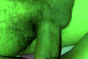 Cum In Pussy Creampie Then Fucked Doggy Style Like A Bitch