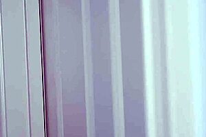 Rachael cavalli feels betrayed by cheating husband