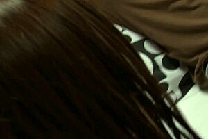 sweetheart sindee jennings cums on tj cummings monster cock