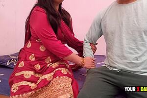 Stepmom Pregnant By Stepson