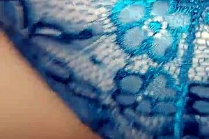 Hot latina milf fucking her married lover like a prostitute 😏