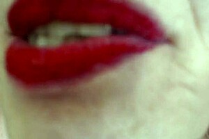 Dawnskye1962's First Asian Encounter with Raw Name Calling by Request