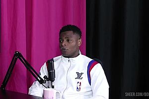 Will Mastro Compiles Latina Fetish Orgasms!