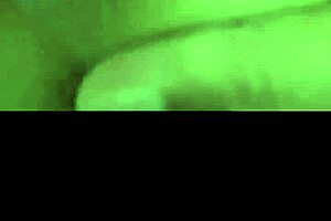 Mature Latina Takes Monster Cock In Anal And Orgasms