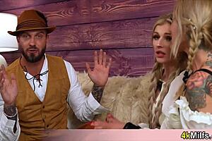 I Am Engulfing A Huge Cock In This Amateur Sex Tape