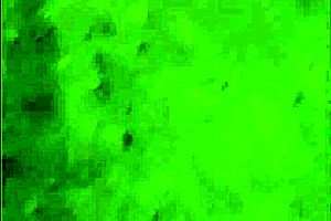 Acosando a madura venezolana culona en las calles de lima disfrazada de la novia de stitch anal - parte 1!