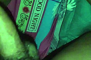 Creampie In Pussy First, Then Fucked Her Doggy Style Like A Bitch - Viral Pinay Couple.