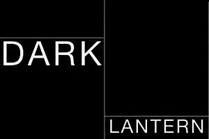 i confess my secret erotic life in this aged film, oops