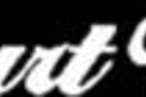 Reagan Foxx Guides Teen 18+ In Milf Lesbian Initiation. Big Tits Tribbing And Cunilingus Lick Muff Diving With Pussy Masturbation.