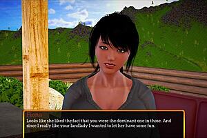 my new family episode with big tits and teens