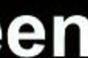 Wow, Submissive Teen Swallows Every Drop After Blowjob!