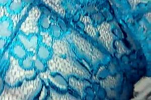 Hot latina milf fucking her married lover like a prostitute 😏