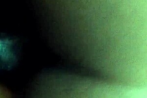 Amateur video captured on July 22, 2016, featuring everyday moments in a neutral setting