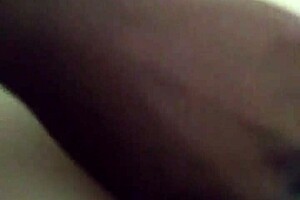 next door wife getting anal assfucked by black guy 😏