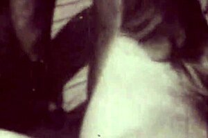 i confess my secret erotic life in this aged film, oops