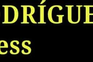 Stepmother indulges in solo play unaware of stepson’s gaze