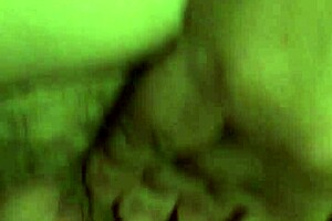 cheating asian wife fucks before heading home