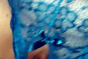 Hot latina milf fucking her married lover like a prostitute 😏