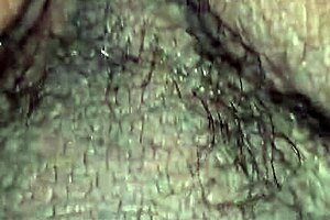 I fucked this mature Latina MILF hard in doggystyle with a young man, part 3