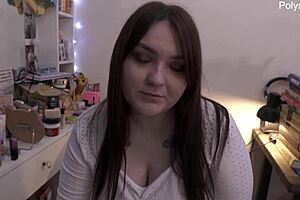 im gonna fuck your ass and you'll love it 😈