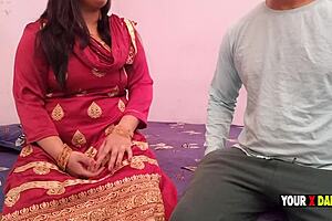 Stepmom Pregnant By Stepson