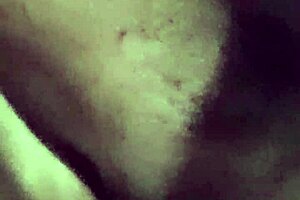 Can you handle this? Latina babe's amazing orgasm with juicy tits and wild squirting action.