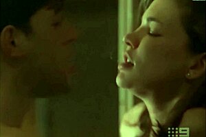 Audie England engages in HOT SEX with fisting and anal in this celebrity sex tape