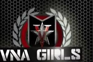 19yo Hazel Moore Takes Philly John’s Dick Deep In Anal Action.