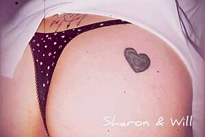 Ya ti te chupan y maman el culo asi de rico!