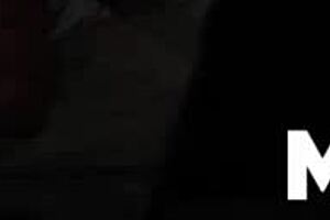 nicky watches anal porn, lilly teaches him a lesson with what he wants